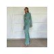 Designer Urban Style 2 Piece Pant Sets