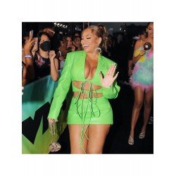 Sexy Designer Matching Blazer Coat And Mini Skirt Sets Sexy Designer Matching Blazer Coat And Mini Skirt Sets