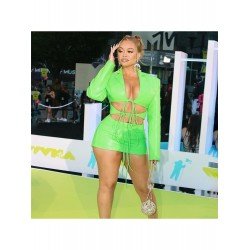 Sexy Designer Matching Blazer Coat And Mini Skirt Sets Sexy Designer Matching Blazer Coat And Mini Skirt Sets