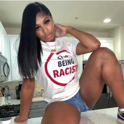  2024 Summer Round Neck Letter Printing Women's T-Shirt