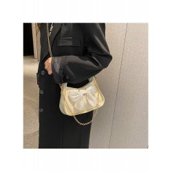 Cute Black Bow One Shoulder Bags Cute Black Bow One Shoulder Bags