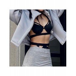 Latest Solid Ladies Spring Coats Latest Solid Ladies Spring Coats