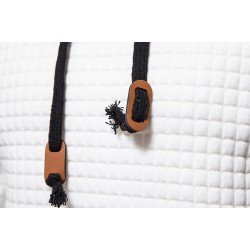 Casual Loose Pure Color Men's Hooded Sweater  Casual Loose Pure Color Men's Hooded Sweater