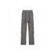  2024 Pure Color Loose Denim Jeans