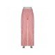  2024 Pure Color Loose Denim Jeans