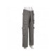  2024 Pure Color Loose Denim Jeans