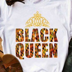 Letter Printed Leisure Women Summer Tops