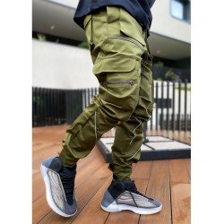  Casual Loose Long Pants For Women