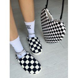 Dating Grid Heart Open Shoulder Bags Dating Grid Heart Open Shoulder Bags