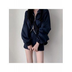 Trendy Street Matching 2piece Outfit Sets Trendy Street Matching 2piece Outfit Sets