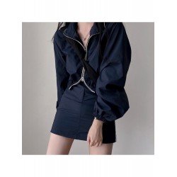 Trendy Street Matching 2piece Outfit Sets Trendy Street Matching 2piece Outfit Sets