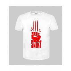 Summer Casual Printed Short Sleeve Tee For Men  Summer Casual Printed Short Sleeve Tee For Men