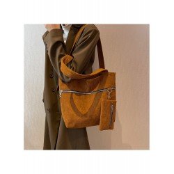 Travel Versatile Black Zipper Tote Bags Travel Versatile Black Zipper Tote Bags