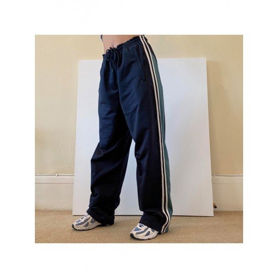  2024 Autumn Casual Women's Long Pants