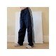  2024 Autumn Casual Women's Long Pants