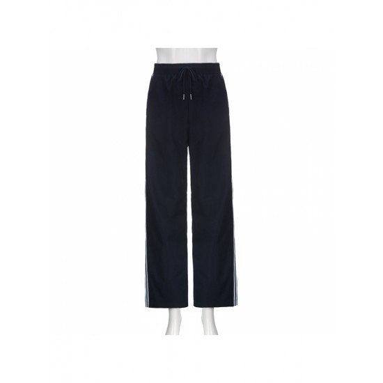  2024 Autumn Casual Women's Long Pants
