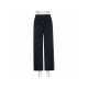  2024 Autumn Casual Women's Long Pants
