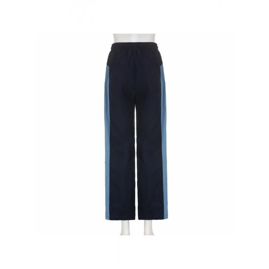  2024 Autumn Casual Women's Long Pants