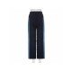  2024 Autumn Casual Women's Long Pants