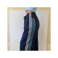  2024 Autumn Casual Women's Long Pants