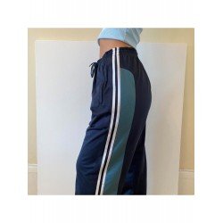  2024 Autumn Casual Women's Long Pants