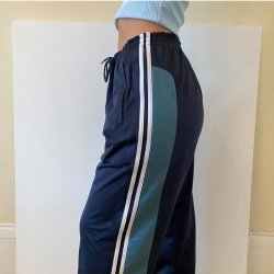  2024 Autumn Casual Women's Long Pants