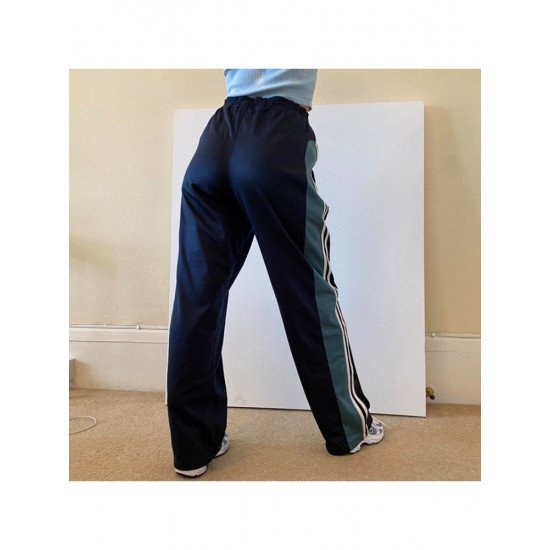  2024 Autumn Casual Women's Long Pants
