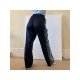  2024 Autumn Casual Women's Long Pants