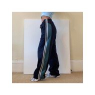  2024 Autumn Casual Women's Long Pants