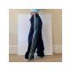  2024 Autumn Casual Women's Long Pants