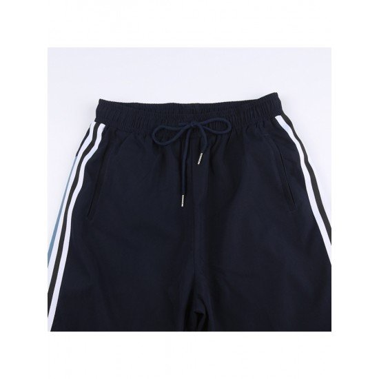  2024 Autumn Casual Women's Long Pants