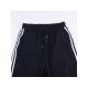  2024 Autumn Casual Women's Long Pants