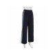  2024 Autumn Casual Women's Long Pants