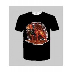 Graphic White Short Sleeve Tees For Men Graphic White Short Sleeve Tees For Men