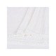  Summer Pure Color Cutout Backless Women's Sleeveless Dress
