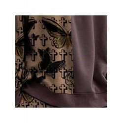 2024 Casual Patchwork Men's Long Suits  2024 Casual Patchwork Men's Long Suits