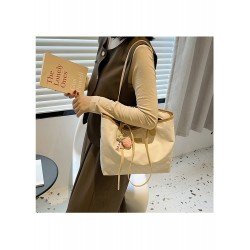 Versatile Travel Contrast Color Tote Bags Versatile Travel Contrast Color Tote Bags