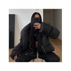 Ladies Black Cut Out One Shoulder Maxi Dresses Ladies Black Cut Out One Shoulder Maxi Dresses