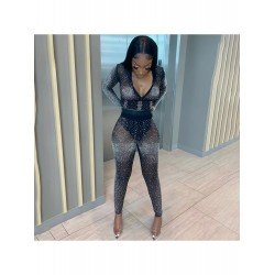 2024 Fall Skinny Top And Trouser Women's Suits  2024 Fall Skinny Top And Trouser Women's Suits