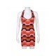 Summer Casual Halter Sleeveless Short Dress