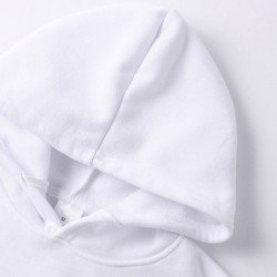 Asian Size Solid Color Hoodie Two Piece Workout Clothes Asian Size Solid Color Hoodie Two Piece Workout Clothes