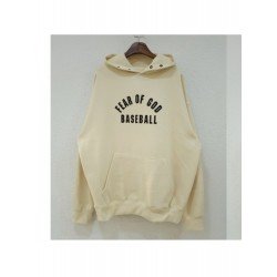 Casual Loose Letter Hooded Men's Sweater Casual Loose Letter Hooded Men's Sweater