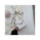  2024 Casual Trend Cross-body Women's Bags