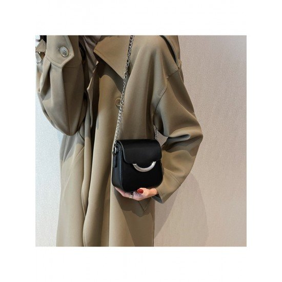  2024 Casual Trend Cross-body Women's Bags