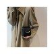  2024 Casual Trend Cross-body Women's Bags