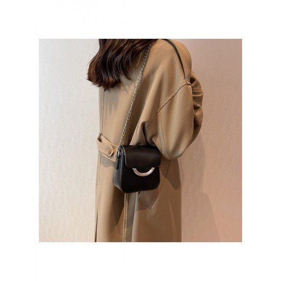  2024 Casual Trend Cross-body Women's Bags