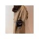  2024 Casual Trend Cross-body Women's Bags