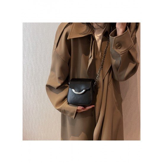  2024 Casual Trend Cross-body Women's Bags