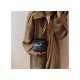  2024 Casual Trend Cross-body Women's Bags