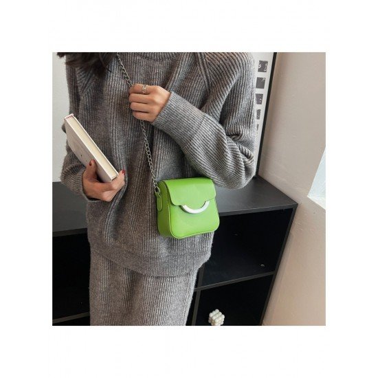  2024 Casual Trend Cross-body Women's Bags